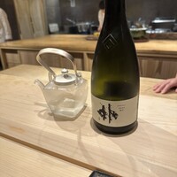 御料理 一燈 - 