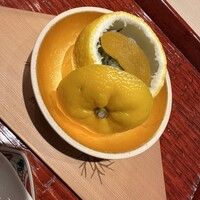 御料理 一燈 - 