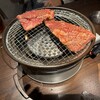 焼肉工房つるまさ 香里園店