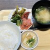 小野の離れ 博多本店