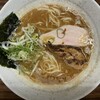 らーめん 会 神戸本店