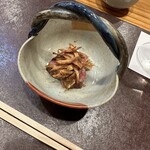 福井割烹 望月 - 