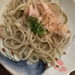 福井割烹 望月 - 