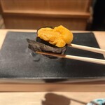 Mejiro Sushi Ozaki - 