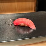 Mejiro Sushi Ozaki - 