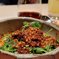 中国料理verite - 