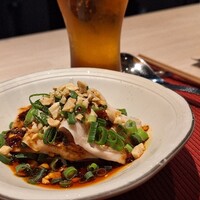 中国料理verite - 