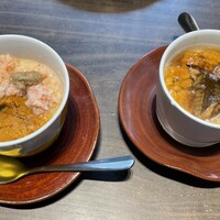 小野の離れ 博多本店 - 