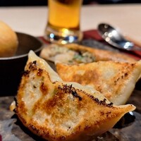 中国料理verite - 