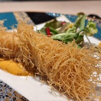 中国料理verite - 