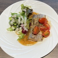 小野の離れ 博多本店 - 