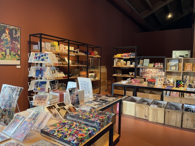 カフェ&レストラン ブリック（CAFE&RESTAURANT BRICK） - 中央弘前（カフェ）の写真