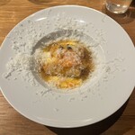 ドンブラボー - 