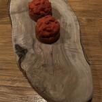 ドンブラボー - 