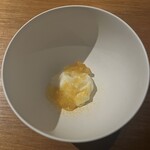 ドンブラボー - 