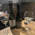 ドンブラボー - 