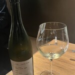 ドンブラボー - 