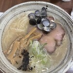 Ramen Ichirou - 