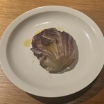 ドンブラボー - 