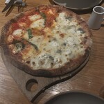 ドンブラボー - 