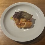 ドンブラボー - 