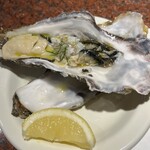 ビストロ シン モモタロウ - 