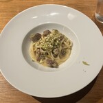 ドンブラボー - 