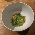 ドンブラボー - 