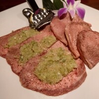 游玄亭 新宿 - 