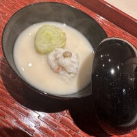 御料理 一燈 - 