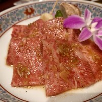 游玄亭 新宿 - 