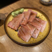 焼うお いし川 - 