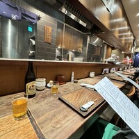鳥茂 - 