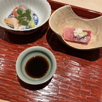 御料理 一燈 - 
