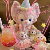 オチェーアノ - 