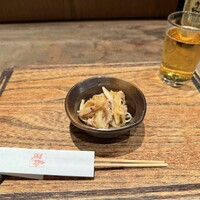 鳥茂 - 