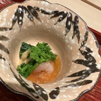 御料理 一燈 - 