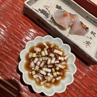 御料理 一燈 - 