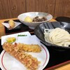 うどん蔵 ふじたや
