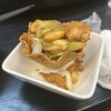 中華飯店てんじく 姫路今宿店