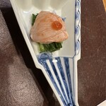 福井割烹 望月 - 