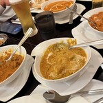 まさらダイニング - 