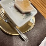 福井割烹 望月 - 