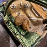 福井割烹 望月 - 