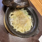 福井割烹 望月 - 