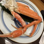 福井割烹 望月 - 