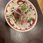 福井割烹 望月 - 