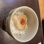 福井割烹 望月 - 