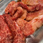 焼肉ぜっと KITAMACHI - 