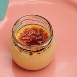 코우치 푸딩테이